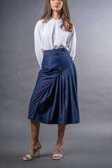 Elena Skirt