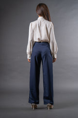 CEO Pants