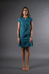 The Pitch Perfect Dress