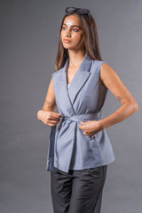 The IT Girl Jacket