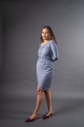 Executive Dress