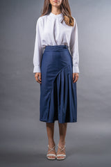 Elena Skirt