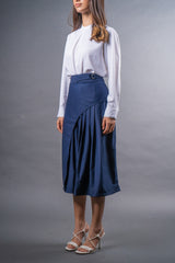 Elena Skirt