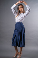 Elena Skirt