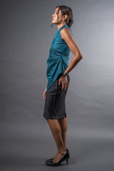 Edge Cut Top