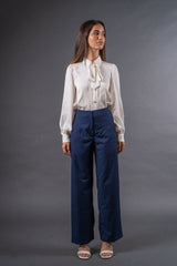 CEO Pants
