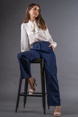 CEO Pants
