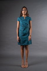 The Pitch Perfect Dress