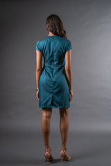 The Pitch Perfect Dress