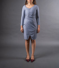 Executive Dress