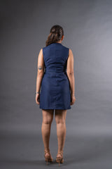 The Director’s Dress